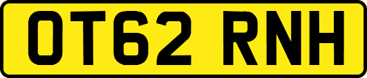 OT62RNH
