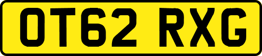 OT62RXG