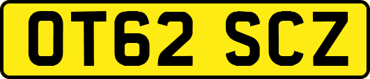 OT62SCZ