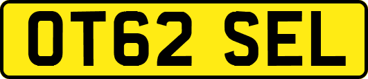 OT62SEL