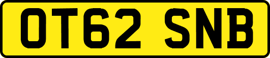 OT62SNB