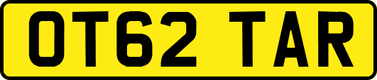 OT62TAR