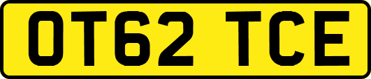 OT62TCE