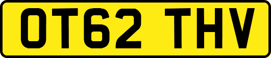 OT62THV
