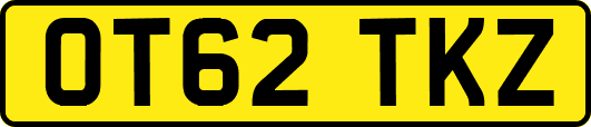 OT62TKZ
