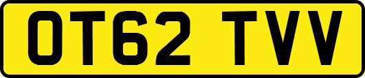 OT62TVV