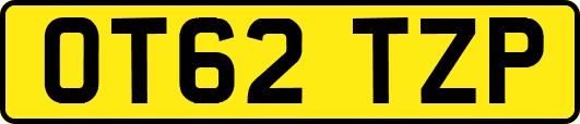 OT62TZP