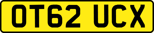 OT62UCX