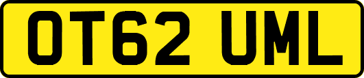 OT62UML