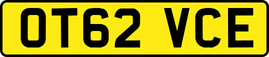OT62VCE