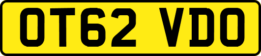 OT62VDO