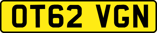 OT62VGN