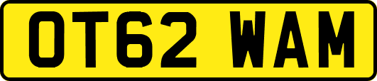 OT62WAM