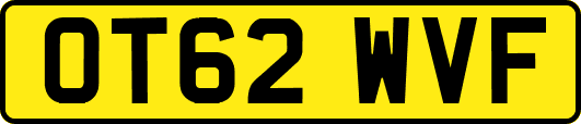 OT62WVF
