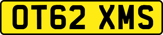 OT62XMS