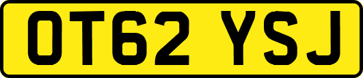 OT62YSJ
