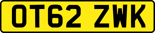 OT62ZWK