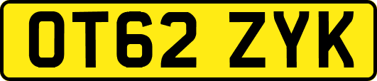 OT62ZYK