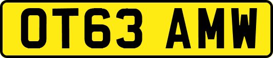 OT63AMW
