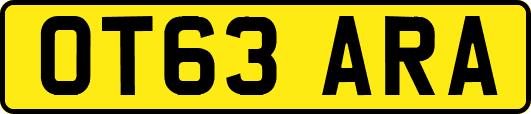 OT63ARA