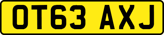 OT63AXJ