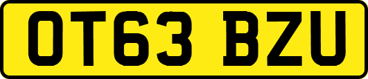 OT63BZU