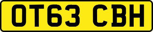 OT63CBH