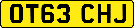 OT63CHJ
