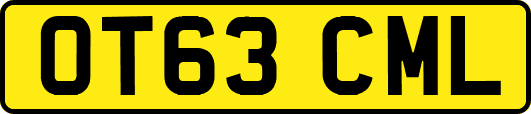 OT63CML