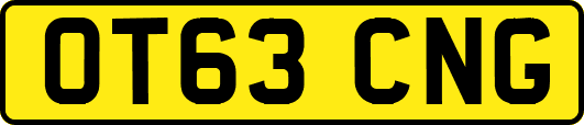 OT63CNG