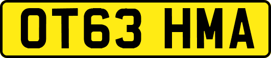 OT63HMA