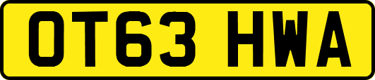 OT63HWA