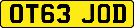 OT63JOD