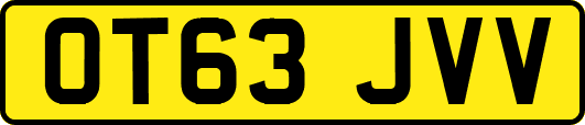 OT63JVV