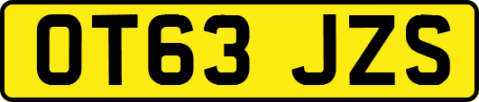OT63JZS