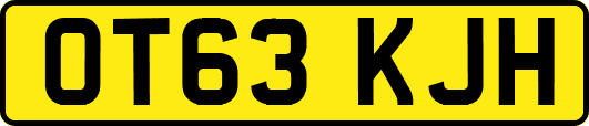 OT63KJH