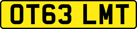 OT63LMT