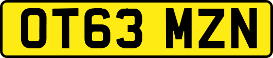 OT63MZN