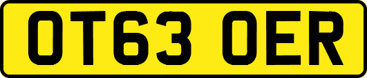 OT63OER