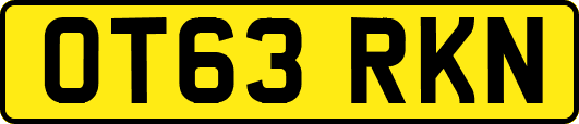 OT63RKN