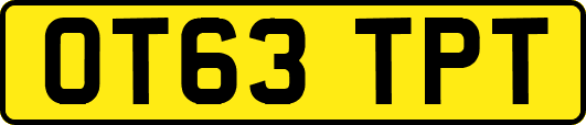 OT63TPT