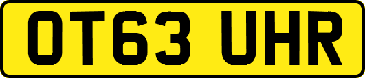OT63UHR