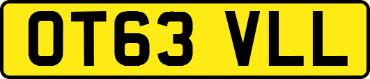 OT63VLL