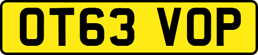 OT63VOP