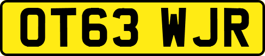 OT63WJR