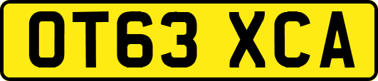 OT63XCA