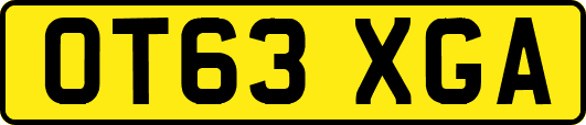 OT63XGA