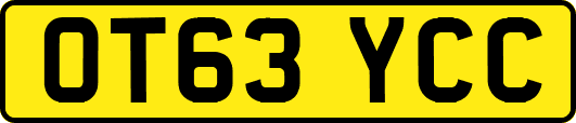OT63YCC