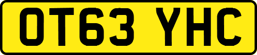 OT63YHC