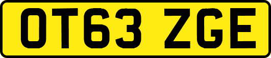 OT63ZGE